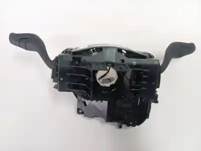 Автозапчасти б/у кольцо подушки безопасности за ford transit furgón (tts) 350 l2 trail ссылки oem iam nk313f944ba  