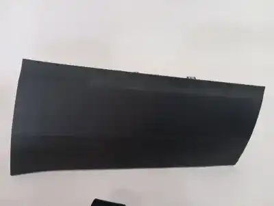 Автозапчастина б/у комплект подушки безпеки для ford transit furgón (tts) 350 l2 trail посилання на oem iam mk2t14b321da  