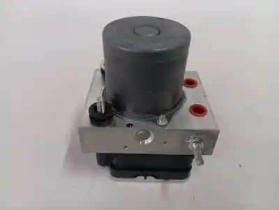 Автозапчасти б/у абс за ford transit furgón (tts) 350 l2 trail ссылки oem iam nk312b373db  