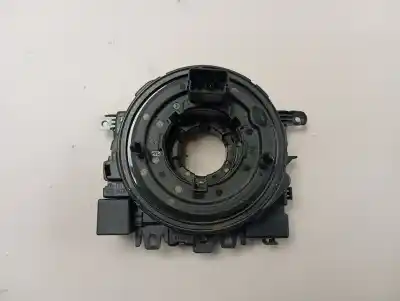 Автозапчастина б/у кільце піддушки безопасности для volkswagen t-roc (d11) basis посилання на oem iam 5q1953569h