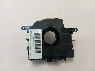 Автозапчастина б/у кільце піддушки безопасности для volkswagen t-roc (d11) basis посилання на oem iam 5q1953569h  