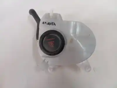 Автозапчастина б/у розширення депозит для volkswagen t-roc (d11) basis посилання на oem iam 