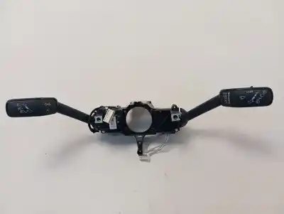 Автозапчастина б/у перерівний контроль для volkswagen t-roc (d11) basis посилання на oem iam 5q1953521jh