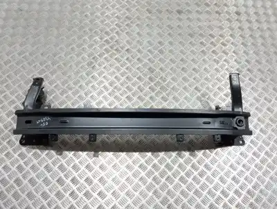 Автозапчастина б/у передній бампер підсилення для volkswagen t-roc (d11) basis посилання на oem iam 2ga807109