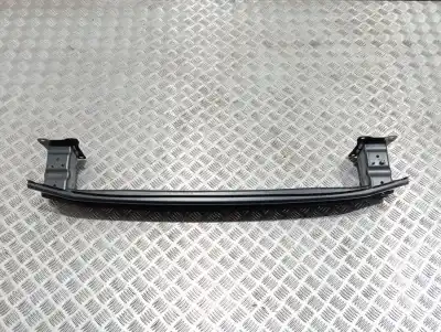 Автозапчастина б/у підсилення заднього бампера для volkswagen t-roc (d11) basis посилання на oem iam 2ga807305