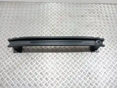 Pièce détachée automobile d'occasion renfort de pare-chocs arrière pour volkswagen t-roc (d11) basis références oem iam 2ga807305  