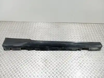 Pezzo di ricambio per auto di seconda mano gonna laterale per bmw serie 3 coupe (e92) 330i riferimenti oem iam 