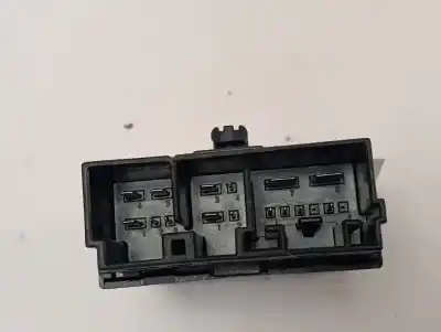 Second-hand car spare part electronic module for bmw serie 3 coupe (e92) 330i oem iam references 913004701  