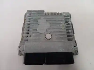 Peça sobressalente para automóvel em segunda mão centralina de motor uce por seat ibiza (6j5) sport referências oem iam 03l906023ld