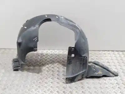 Pièce détachée automobile d'occasion passage de roue avant gauche pour opel mokka selective références oem iam 95422560
