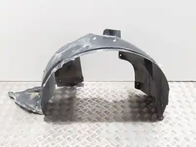Автозапчастина б/у передня ліва колесна арка для opel mokka selective посилання на oem iam 95422560  