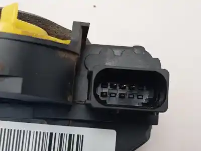 Автозапчастина б/у замок передніх дверей лівий для opel mokka selective посилання на oem iam 13579522  