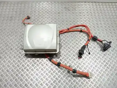 Pezzo di ricambio per auto di seconda mano investitore per nissan leaf 2.zero riferimenti oem iam 292c04nr3b