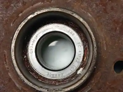 Автозапчасти б/у барабанный тормоз за dacia logan ambiance ссылки oem iam   