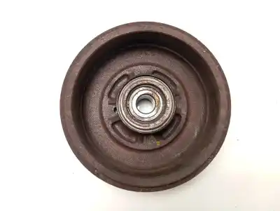 Автозапчасти б/у барабанный тормоз за dacia logan ambiance ссылки oem iam   