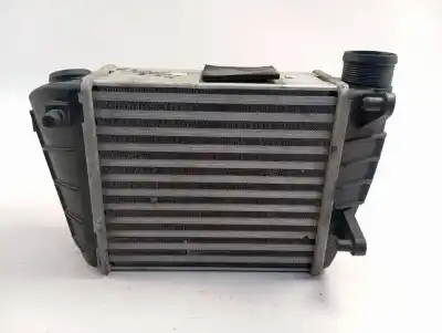Gebrauchtes Autoersatzteil Zwischenkühler zum AUDI A4 AVANT (8E) 3.0 TDI Quattro OEM-IAM-Referenzen 8E0145806L  