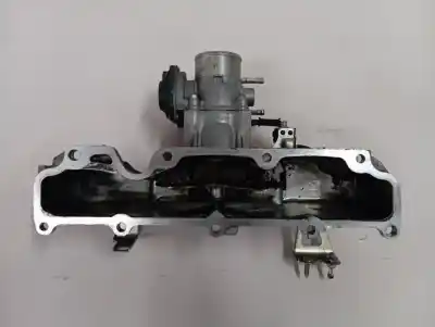 Автозапчасти б/у впускной коллектор за toyota verso (aur2/zgr2) 2ad ссылки oem iam 261000r020  