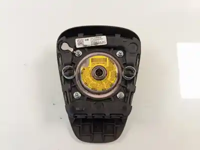 Автозапчасти б/у комплект подушки безопасности за opel mokka selective ссылки oem iam 13594408  