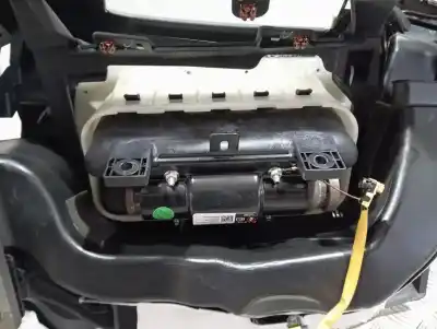 Автозапчасти б/у комплект подушки безопасности за opel mokka selective ссылки oem iam 13594408  