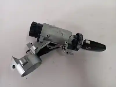 İkinci el araba yedek parçası mars salteri için opel mokka selective oem iam referansları 13504286  