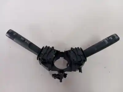 Pièce détachée automobile d'occasion commande de clignotants pour opel mokka selective références oem iam 