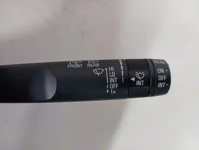 Автозапчасти б/у прерывный контроль за opel mokka selective ссылки oem iam   