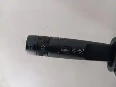 Автозапчасти б/у прерывный контроль за opel mokka selective ссылки oem iam   