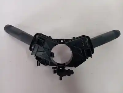 Автозапчасти б/у прерывный контроль за opel mokka selective ссылки oem iam   