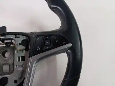 Автозапчастина б/у кермо для opel mokka selective посилання на oem iam   