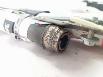 Автозапчасти б/у передняя правая подушка безопасности за opel mokka selective ссылки oem iam 95327401  