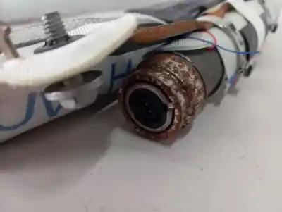 Автозапчастина б/у передня ліва подушка безпеки для opel mokka selective посилання на oem iam 95327400  