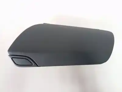 Pièce détachée automobile d'occasion boite à gants pour opel mokka selective références oem iam 