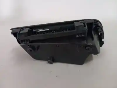 Автозапчастина б/у бардачок для opel mokka selective посилання на oem iam   