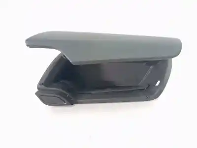 Автозапчастина б/у бардачок для opel mokka selective посилання на oem iam   