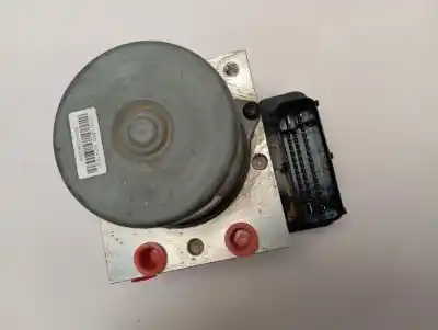 Peça sobressalente para automóvel em segunda mão abs por opel mokka selective referências oem iam 94541506  