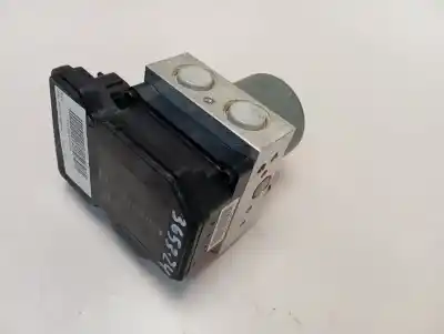 Peça sobressalente para automóvel em segunda mão abs por opel mokka selective referências oem iam 94541506  