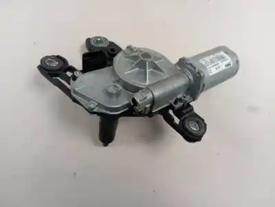 Second-hand car spare part tailgate central locking system  for seat ateca (kh7) xcellence 4drive oem iam references 5ta827887c  