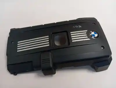 Pezzo di ricambio per auto di seconda mano coperchio motore per bmw serie 3 coupe (e92) 330i riferimenti oem iam 111275521970