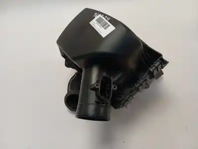 Pièce détachée automobile d'occasion filtre à air pour opel mokka selective références oem iam 1047105s01