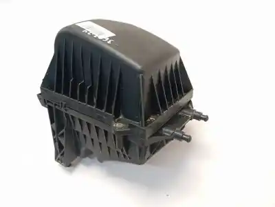 Автозапчастина б/у повітряний фільтр для opel mokka selective посилання на oem iam 1047105s01  