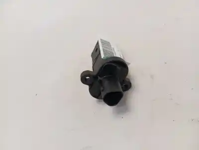 Second-hand car spare part flowmeter for opel mokka selective oem iam references 95930057