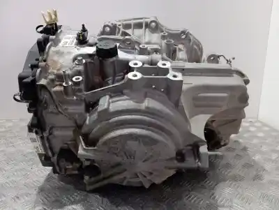 Автозапчастина б/у коробка передач для opel mokka selective посилання на oem iam 5scw  