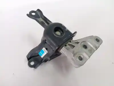 Автозапчасти б/у поддержка двигателя за kia picanto (ja) concept ссылки oem iam 