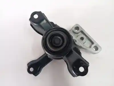 Автозапчасти б/у поддержка двигателя за kia picanto (ja) concept ссылки oem iam   