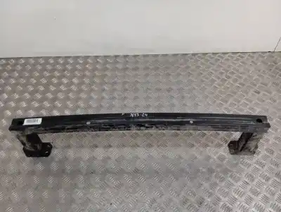 Автозапчастина б/у ПЕРЕДНІЙ БАМПЕР ПІДСИЛЕННЯ для OPEL MOKKA  Посилання на OEM IAM   