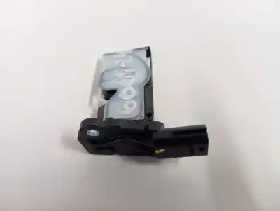 Автозапчасти б/у расходомер воздуха за renault express advance ссылки oem iam h8201680522