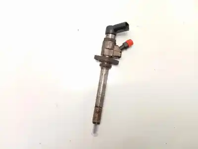 Peça sobressalente para automóvel em segunda mão injetor por ford s-max (ca1) titanium referências oem iam 9667144580