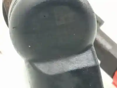 Second-hand car spare part injector for ford s-max (ca1) titanium oem iam references 9667144580  