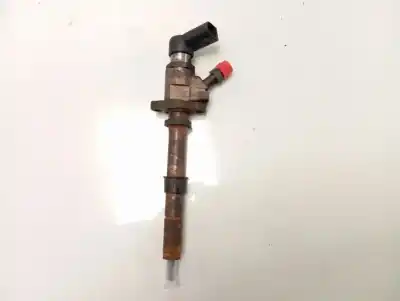 Peça sobressalente para automóvel em segunda mão injetor por ford s-max (ca1) titanium referências oem iam 9667144580