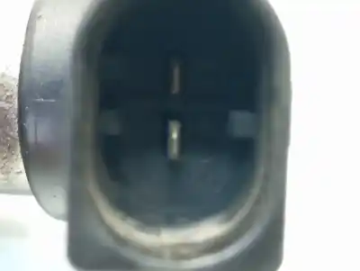 Second-hand car spare part injector for ford s-max (ca1) titanium oem iam references 9667144580  